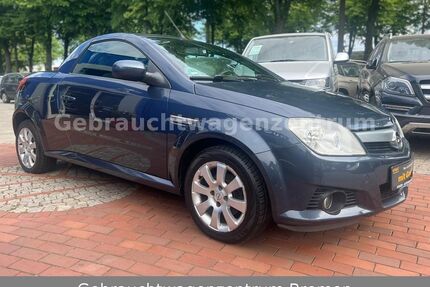 Opel Tigra Gebrauchtwagen
