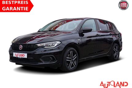 Fiat Tipo Gebrauchtwagen