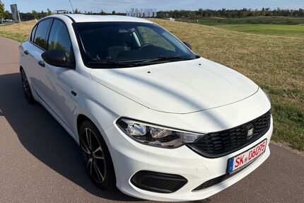 Fiat Tipo Gebrauchtwagen