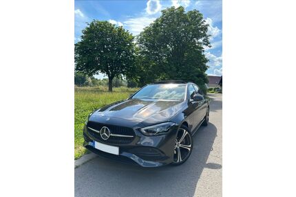 Mercedes-Benz C 300 Gebrauchtwagen
