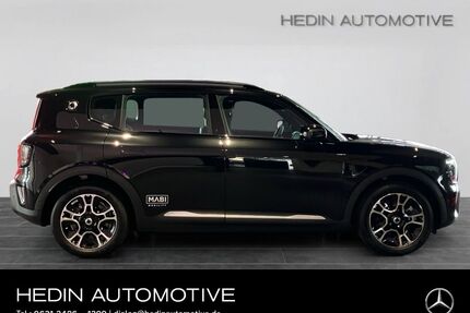 Smart #5 Gebrauchtwagen