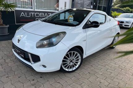 Renault Wind Gebrauchtwagen