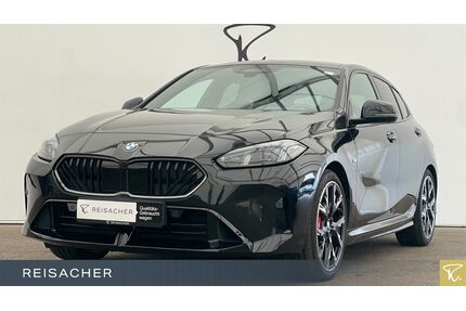 BMW 123 Gebrauchtwagen
