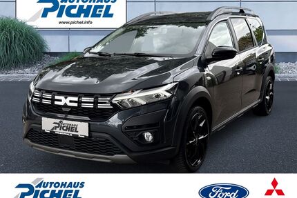 Dacia Jogger Gebrauchtwagen