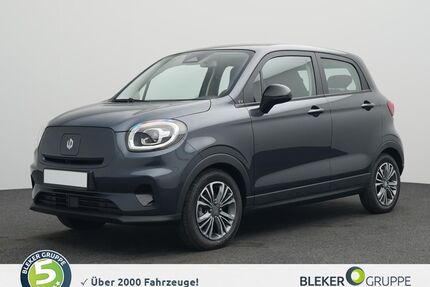 Leapmotor T03 Gebrauchtwagen