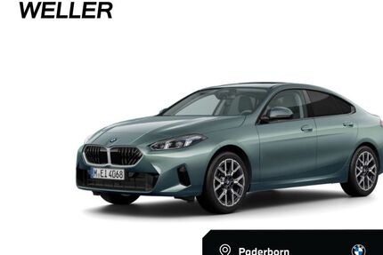 BMW 220 Gran Coupé Gebrauchtwagen