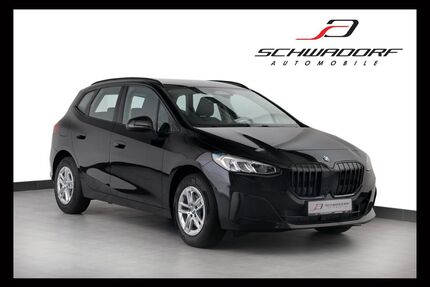 BMW 216 Active Tourer Gebrauchtwagen