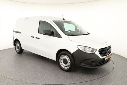 Mercedes-Benz Citan Gebrauchtwagen