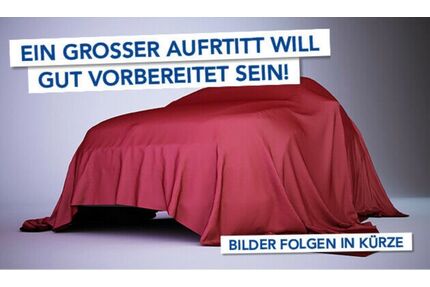 Smart ForFour Gebrauchtwagen
