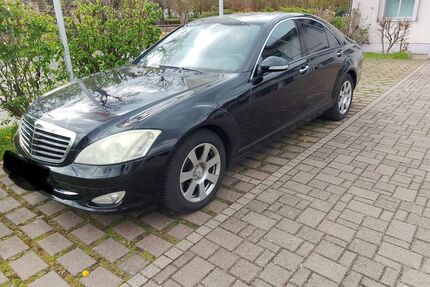 Mercedes-Benz Andere Gebrauchtwagen