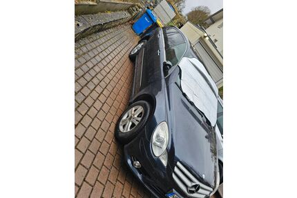 Mercedes-Benz R 280 Gebrauchtwagen