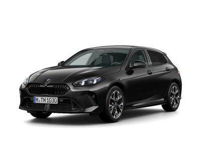 BMW 120 Gebrauchtwagen