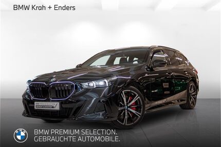 BMW 540 Gebrauchtwagen