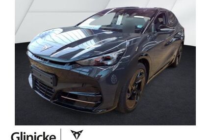 Cupra Tavascan Gebrauchtwagen