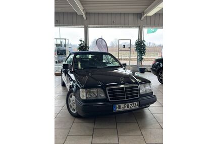 Mercedes-Benz CE 300 Gebrauchtwagen