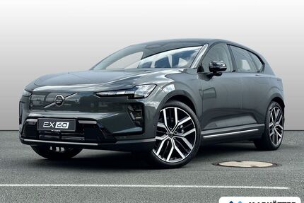 Volvo Andere Gebrauchtwagen