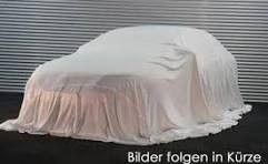 VW Caddy Maxi Gebrauchtwagen