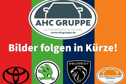 Toyota Hilux Gebrauchtwagen