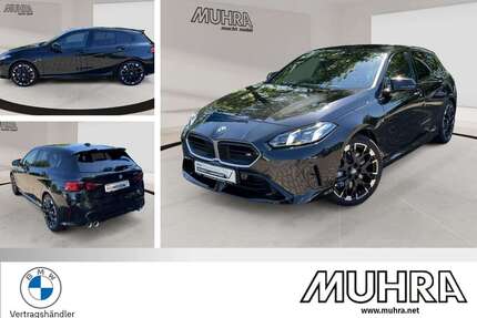 BMW 135 Gebrauchtwagen