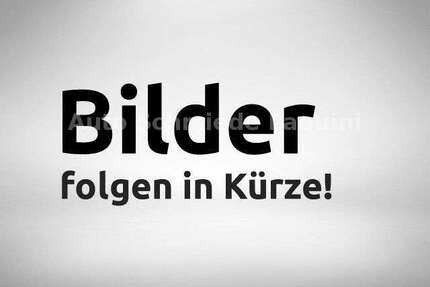 Citroen Jumper Gebrauchtwagen