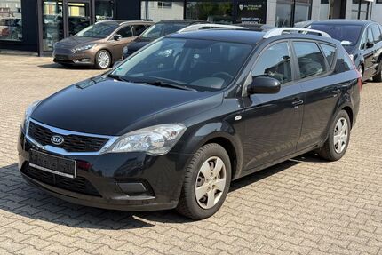 Kia Andere Gebrauchtwagen