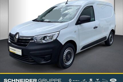 Renault Express Gebrauchtwagen