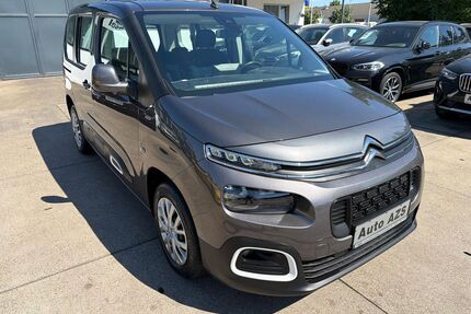 Citroen Berlingo Gebrauchtwagen