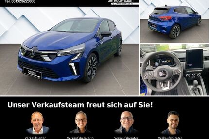 Mitsubishi Colt Gebrauchtwagen