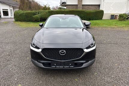 Mazda CX-30 Gebrauchtwagen