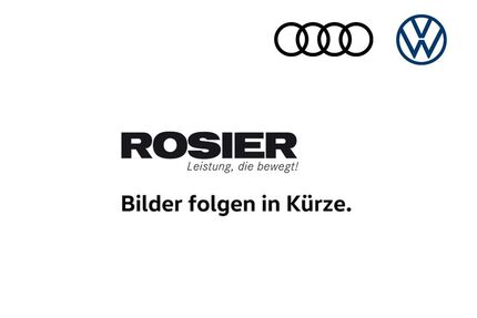 Mercedes-Benz T-Klasse Gebrauchtwagen