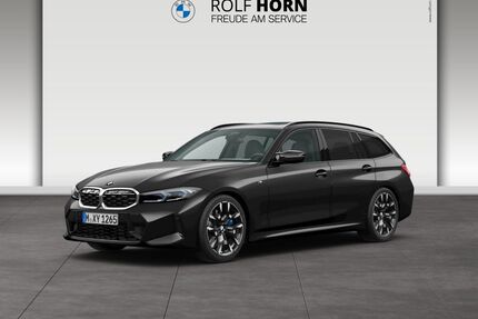 BMW M340i Gebrauchtwagen