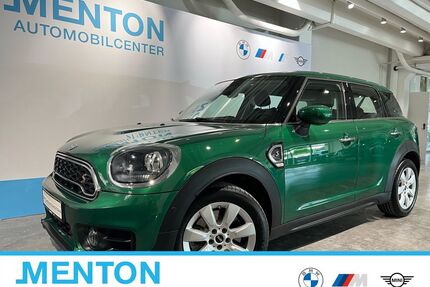 Mini Countryman S (Cooper) Gebrauchtwagen