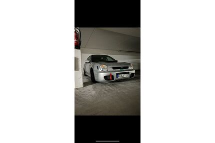 Jeep Andere 