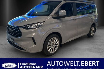 Ford Andere Gebrauchtwagen