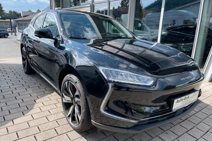 Mitsubishi 5 