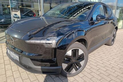 Volvo EX30 Gebrauchtwagen