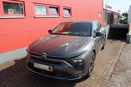 Citroen C5 X Gebrauchtwagen