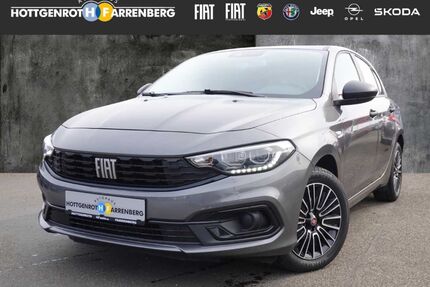 Fiat Tipo Gebrauchtwagen