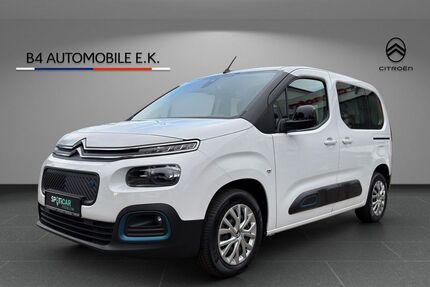 Citroen Berlingo Gebrauchtwagen