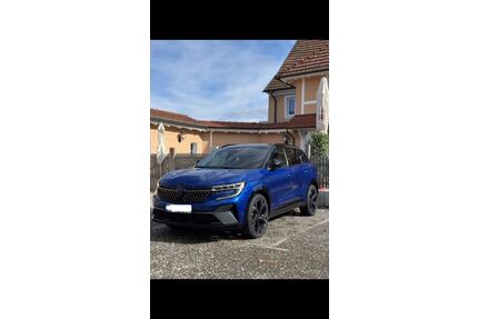 Renault Austral Gebrauchtwagen