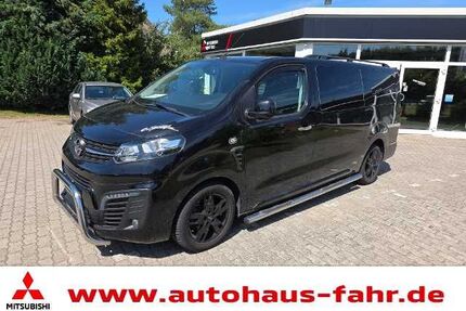 Opel Andere Gebrauchtwagen