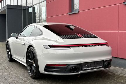 Porsche 911 Urmodell Gebrauchtwagen