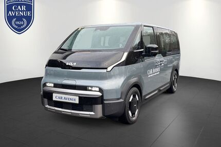 Kia PV5 Gebrauchtwagen