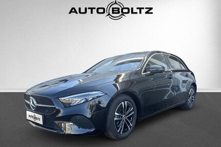Mercedes-Benz A 200 Gebrauchtwagen