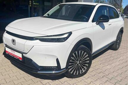 Honda e:Ny1 Gebrauchtwagen