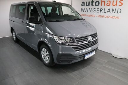 VW Andere Gebrauchtwagen