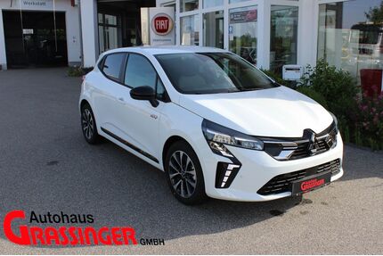 Mitsubishi Colt Gebrauchtwagen