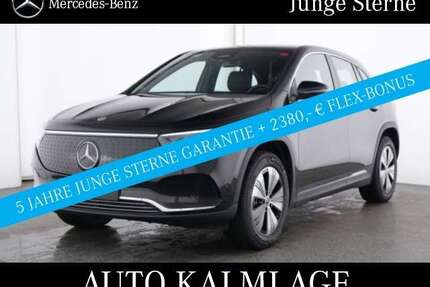 Mercedes-Benz EQA 300 Gebrauchtwagen