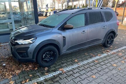 Dacia Jogger Gebrauchtwagen
