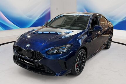 BMW 223 Gebrauchtwagen
